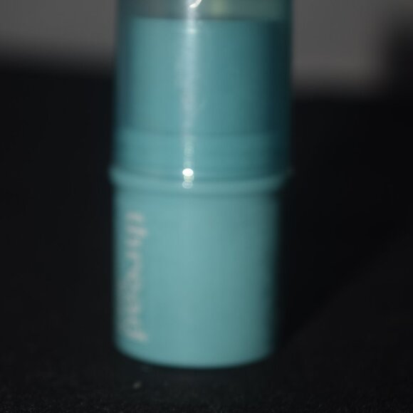 Thread Beauty Face It Multi-Complexion Stick (40- Light Natural warm) - Picture 2 of 4